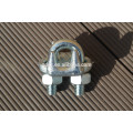 Drop Forged Wire Rope Clips U.S. Type